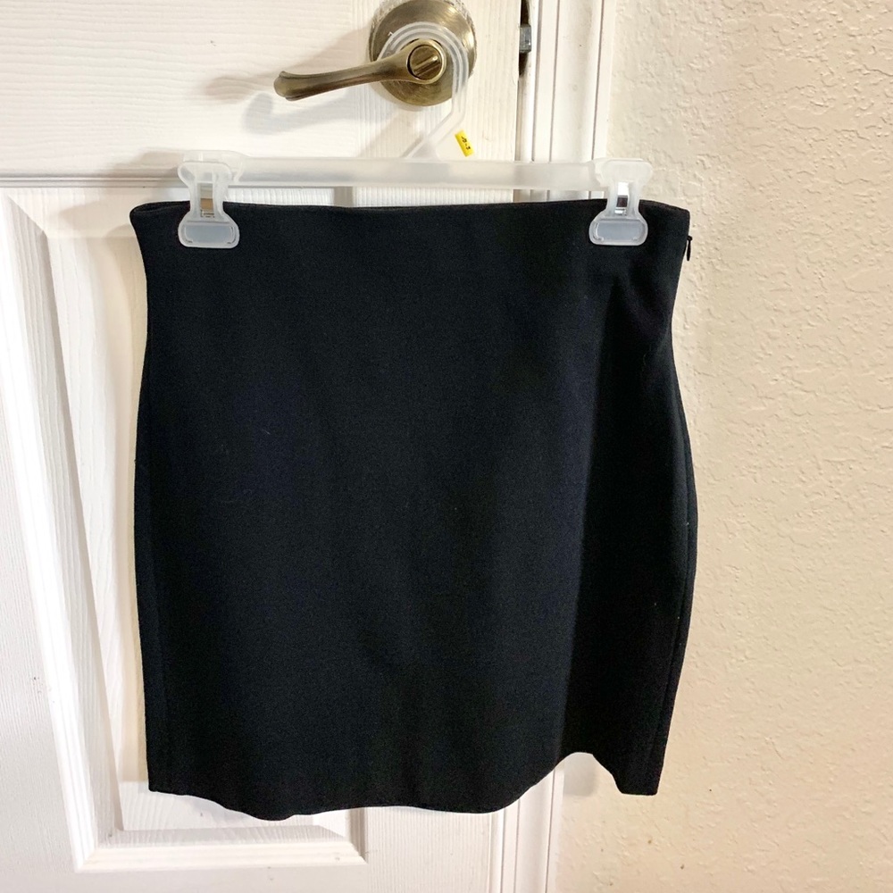 Ann Taylor skirt size 4